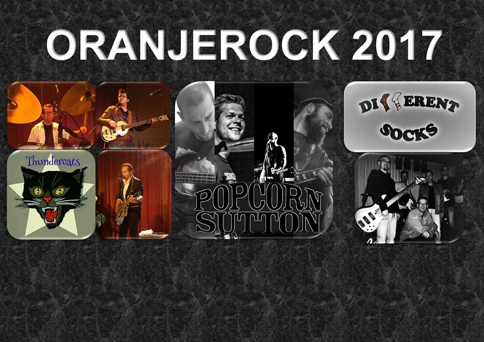 Aanstaande zaterdag 22 april is het zover: Oranjerock in <a href="/DeTalter/">Kulturhus De Talter</a> in <a href="/gem_Oldebroek/">Gemeente Oldebroek</a> dat wil jij niet missen toch?  wqd.nl/BN7l