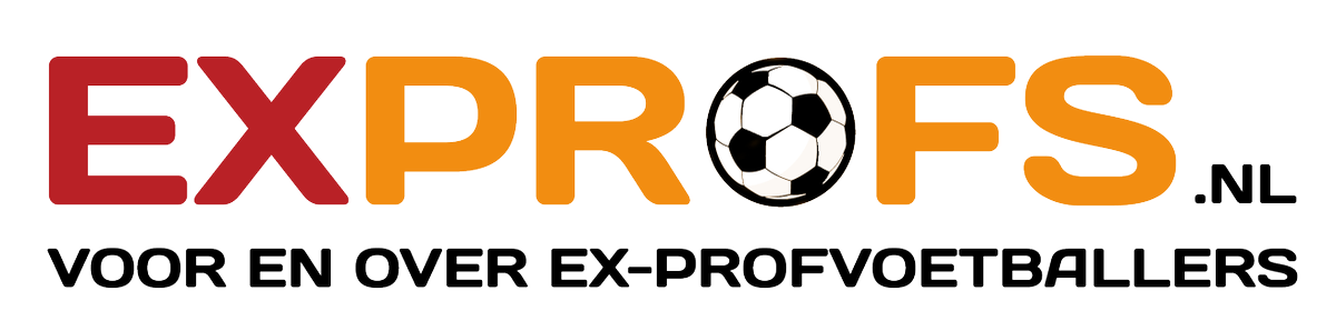 Maarten_Bax's tweet photo. Leuke, informatieve nieuwe website #exprofs over en voor #ex-profvoetballers https://t.co/5w7ECAUuiR