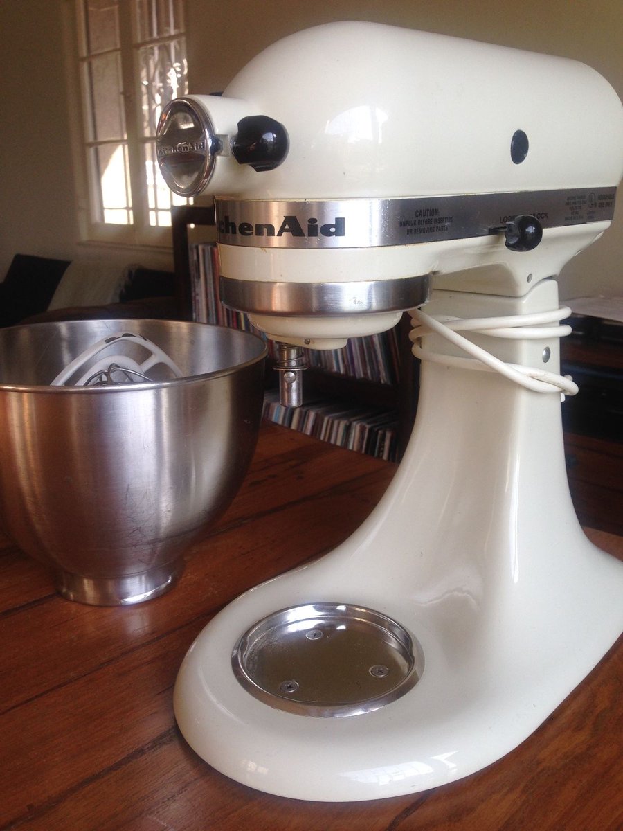 K45ss Hashtag On Twitter