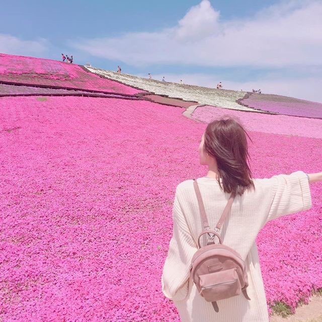 Grafea 素敵なお花畑より キュートなzippy Mochaのお写真頂きました イギリス製 マンチェスター レザー 前田希美 Maeda Nozomi 春コーデ 着こなし コーデ ファッション Grafea Fashion Spring T Co Fpqlt4cxjr Twitter Grafea 素敵なお花畑より キュートなzippy Mochaのお写真頂きました イギリス製 マンチェスター レザー 前田希美 Maeda Nozomi 春コーデ 着こなし コーデ ファッション Grafea Fashion Spring T Co Fpqlt4cxjr Twitter