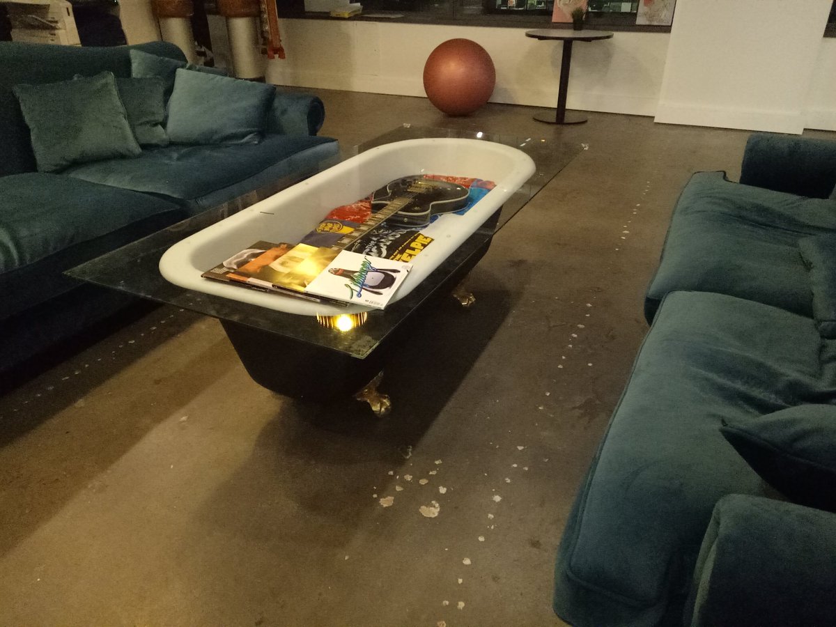 Carole Pillette tweet media