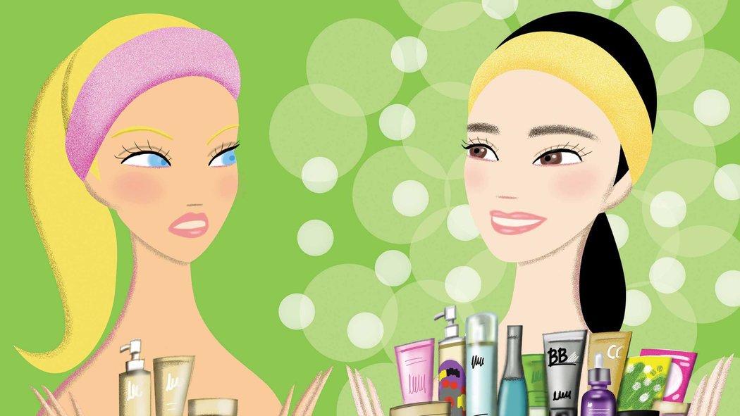 RubyKolo's tweet image. "The culture of South Korea is very much tied with technological advancement &amp;amp; the rapid pace of life" via @nytimes nytimes.com/2014/10/30/fas…