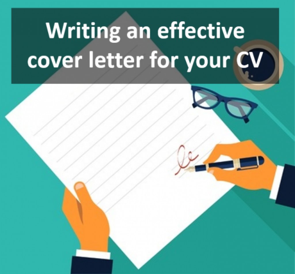 retail assistant resume sample executive assistant resume made writing an effective resume cover letter write effective - How To Write An Effective Resume And Cover Letter retail assistant resume sample executive assistant resume made writing an effective resume cover letter write effective - How To Write An Effective Resume And Cover Letter
