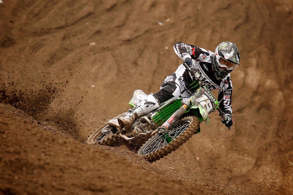 Just1 Racing tweet media