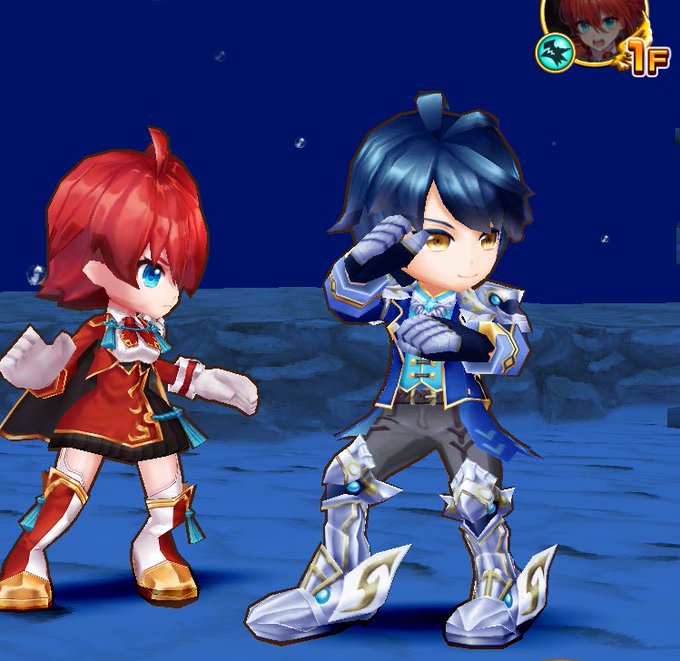 盆踊りのtwitterイラスト検索結果