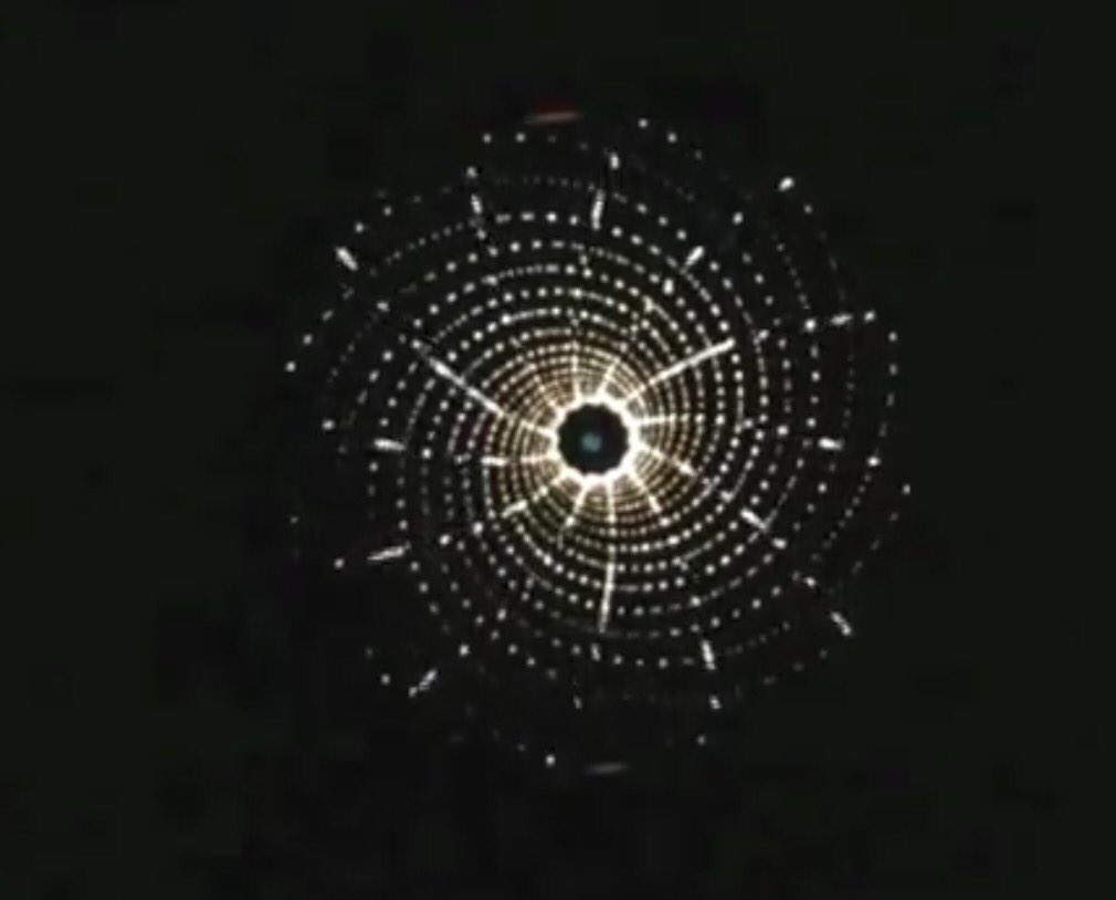 claireedel's tweet image. What is Time? #Entropy #SolarTime, many "Nows", particle physics&amp;amp;time travelling backwards, time as passing motion :
m.youtube.com/watch?v=pazqGE…