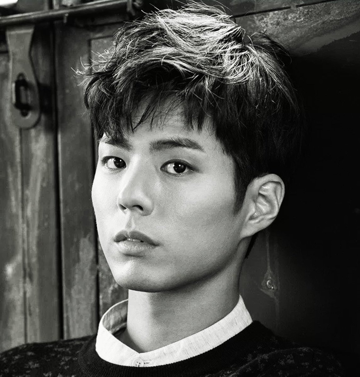 Park.Bo-gum.full.66955.jpg