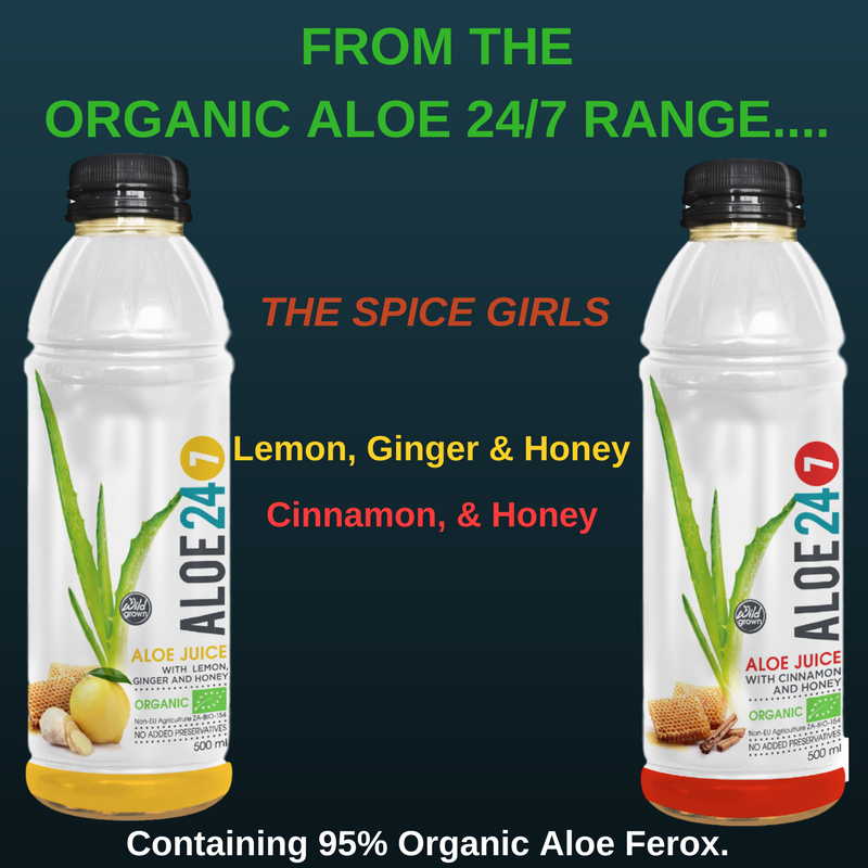 Aloe247's tweet photo. #wednesdaywisdom Consume Aloe when taking medication.Aloe juice carries medication through the body more effectively! #feelgood #relieved 😌🙅 https://t.co/DPOsaWCk6E