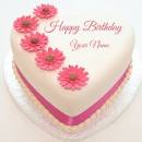 Happy birthday to dear Maria Sharapova... 