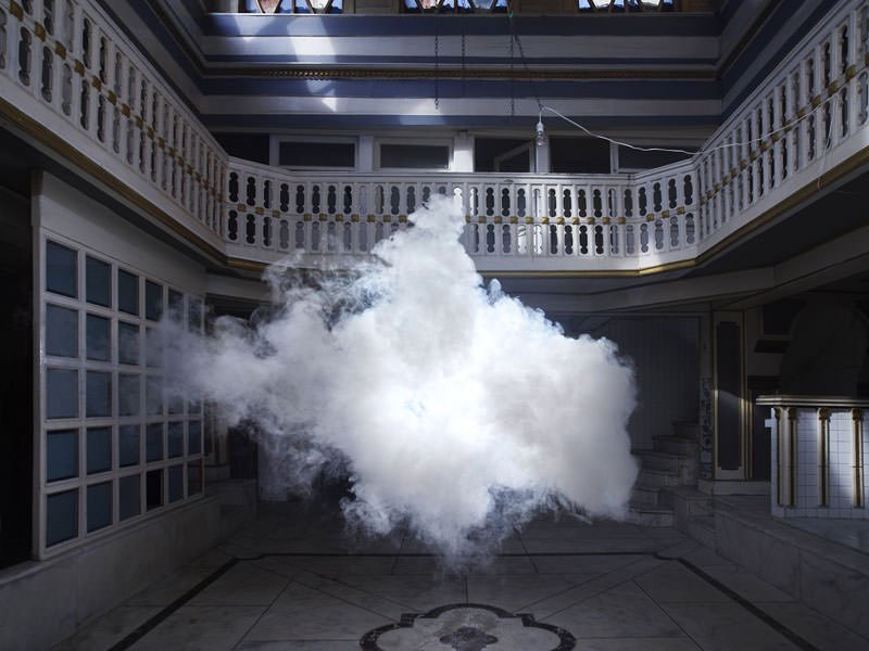 GMartinicchio's tweet photo. https://t.co/dKJhivyNpg
#Berndnaud Smilde #nuvole #nube #nuage #Cloud #pilv #nubo https://t.co/mFMtlB7cqP