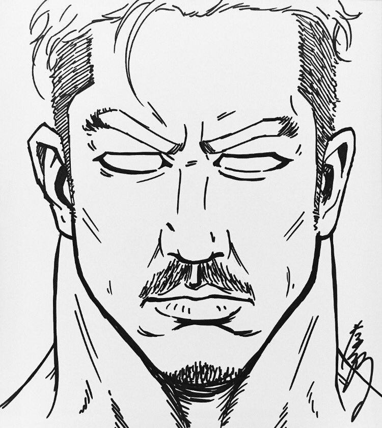 Hashtag ウメンディー Na Twitteru