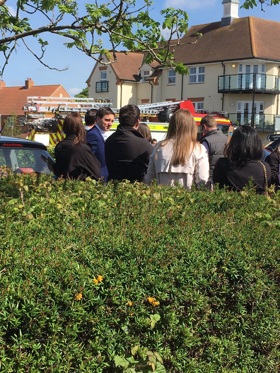 Who burnt the toast! #notme