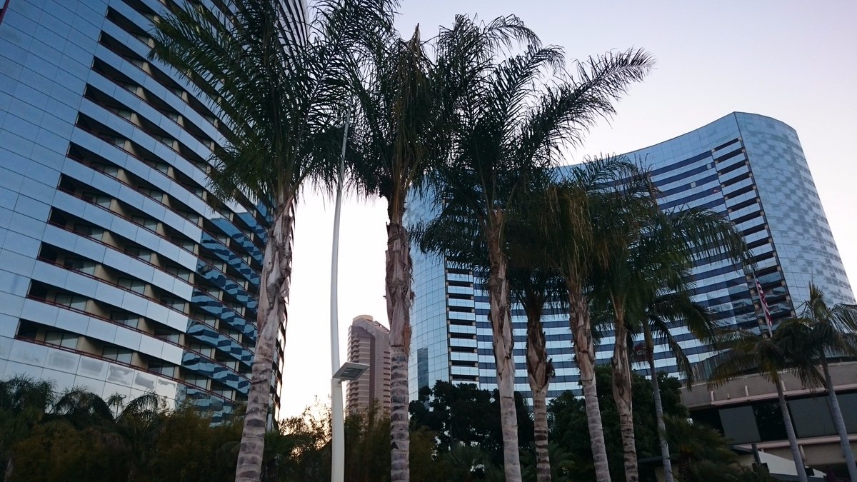 DisRomProject's tweet image. Fantastic response to my presentation on the Disability and Romance project at #pcaromance #pcaaca17 - great support for the project.