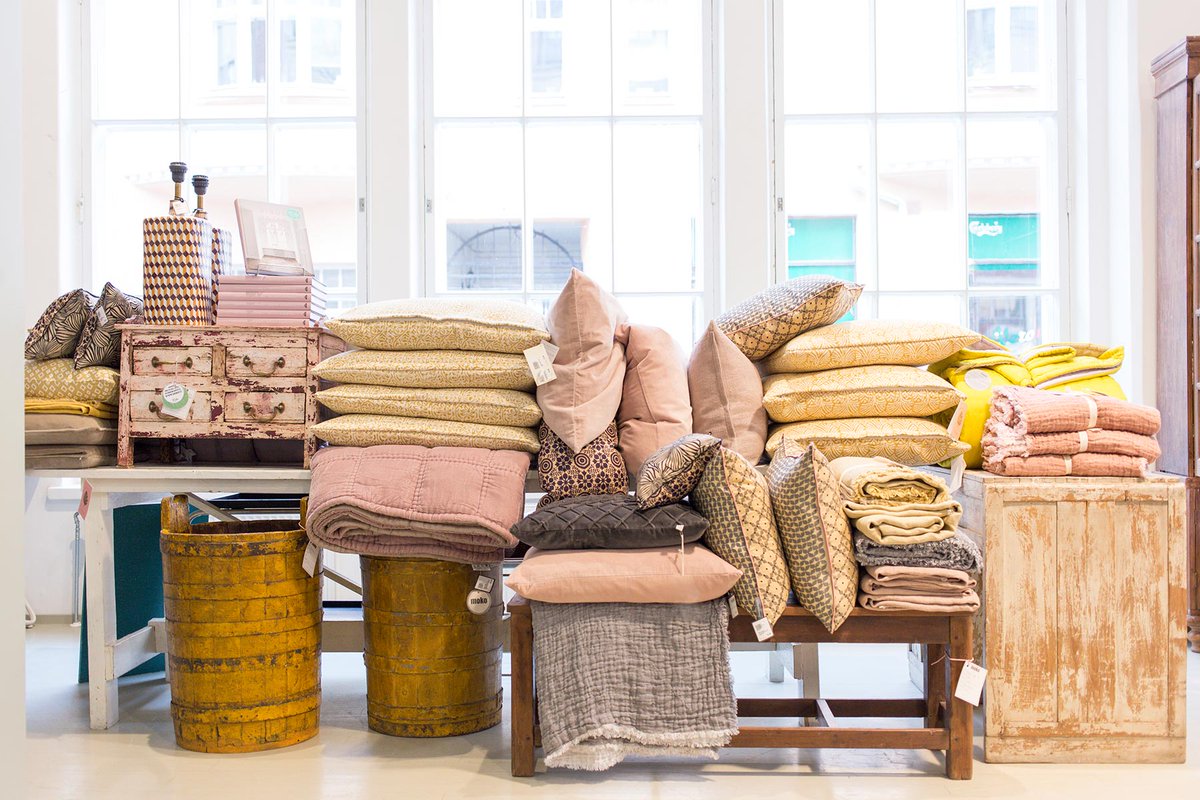 MokoMarket's tweet photo. #Spring has arrived to @MokoMarket https://t.co/kw2IWfwpOt Check out some of the novelties in our webshop: https://t.co/1vTooqGMgq https://t.co/Myiu43NWOj