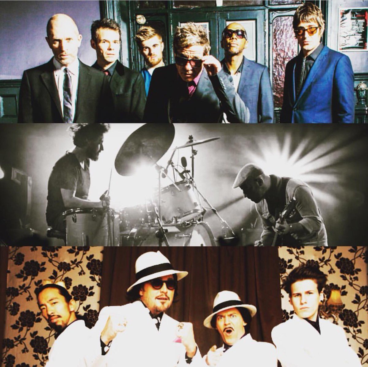 TheSurfExperience tweet media