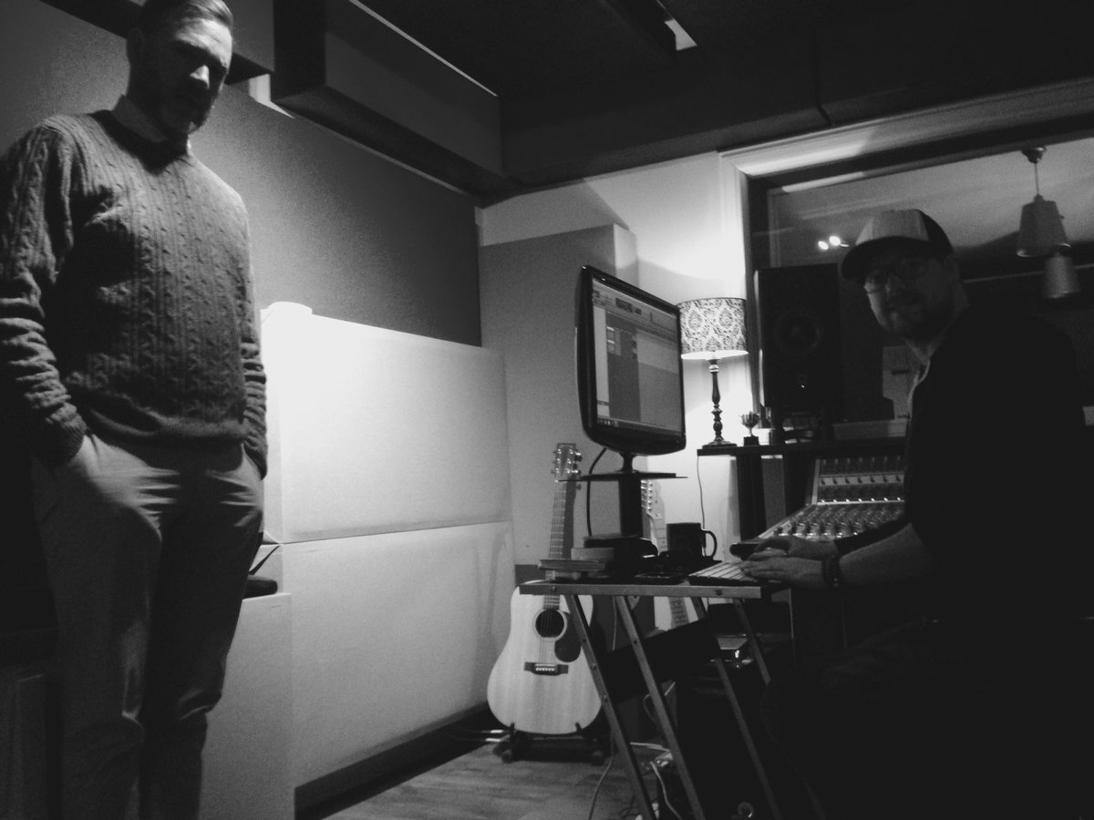 folkhannah's tweet image. #listening #NoahRuddock @NickHennessey @haystackrecords