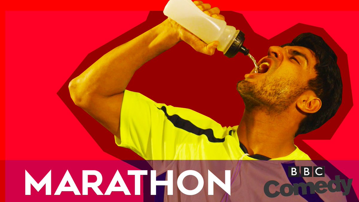 BBC Comedy Bbccomedy Twitter