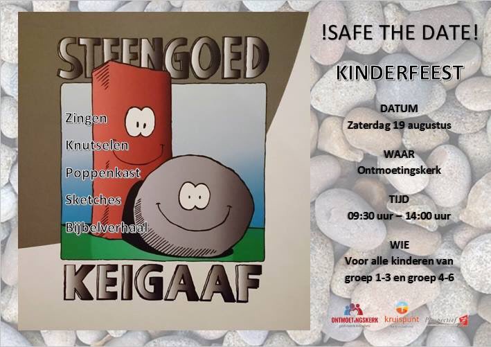 facebook.com/events/1163413…