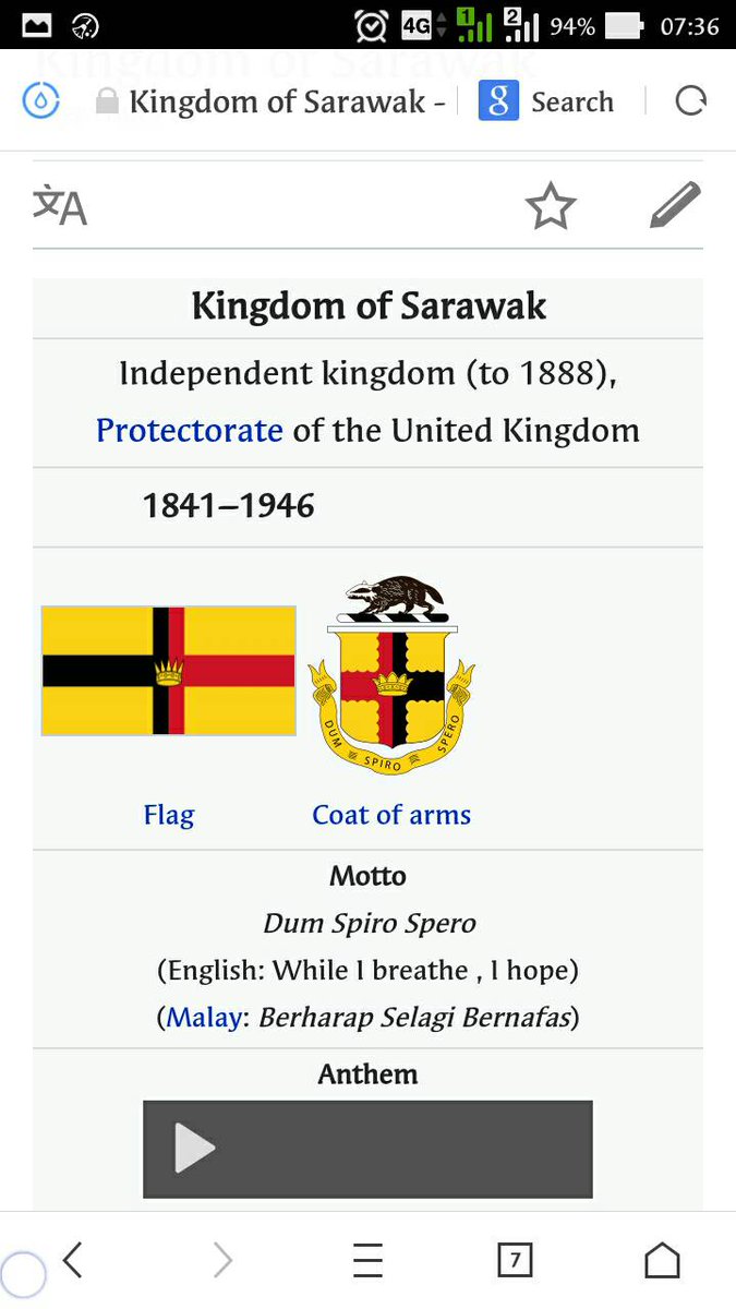 Bill Jugah On Twitter Learn Your Sarawak Rights To Empower Sarawakians Sunday 10am 23rdapr2017 Kenyalang Theater Kuching Rm10 Entry Pass Sold At Entrance Https T Co Ytvlnqzuil