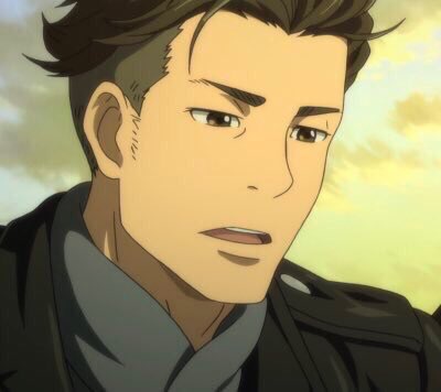 YuriOnMemes's tweet photo. https://t.co/zUSJ7oIHtg
