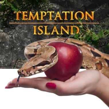 Toastmasters Antwerpen (@tmantwerp) on Twitter photo Tomorrow’s meeting theme: “Temptation”! TME <a href="/GabrielMattys/">Gabriel Mattys</a> says it’ll be “a little bit more sassy, but still classy.” Tempting, isn’t it? 😉 Tomorrow’s meeting theme: “Temptation”! TME <a href="/GabrielMattys/">Gabriel Mattys</a> says it’ll be “a little bit more sassy, but still classy.” Tempting, isn’t it? 😉