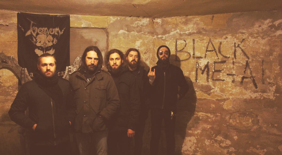 Vinterblot tweet media