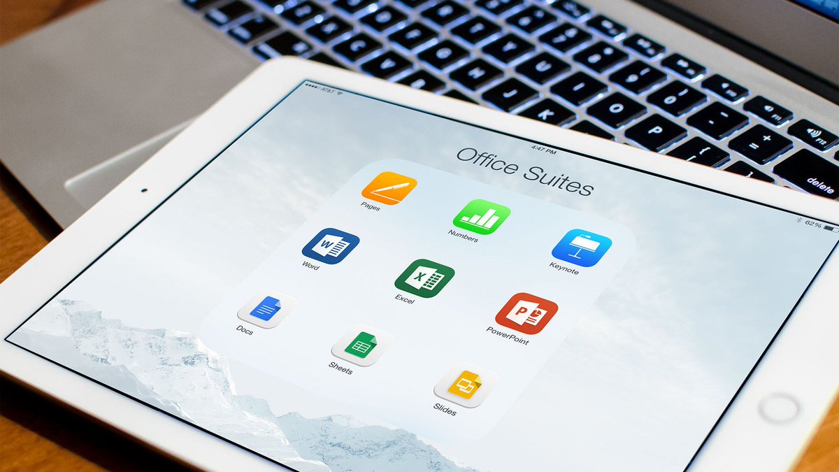 Офисные программы для планшета. Офис для андроид. Приложение в ворде. Microsoft office android. Офисные программы для планшета.