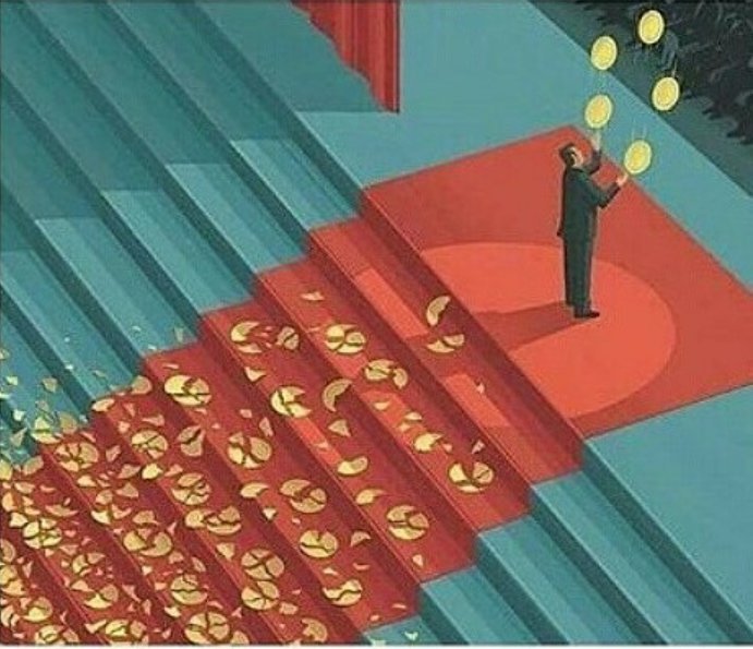 ProgramACCIO's tweet image. Per aconseguir el que vols no deixis d&apos;insistir
#progenseinefcbcn2017