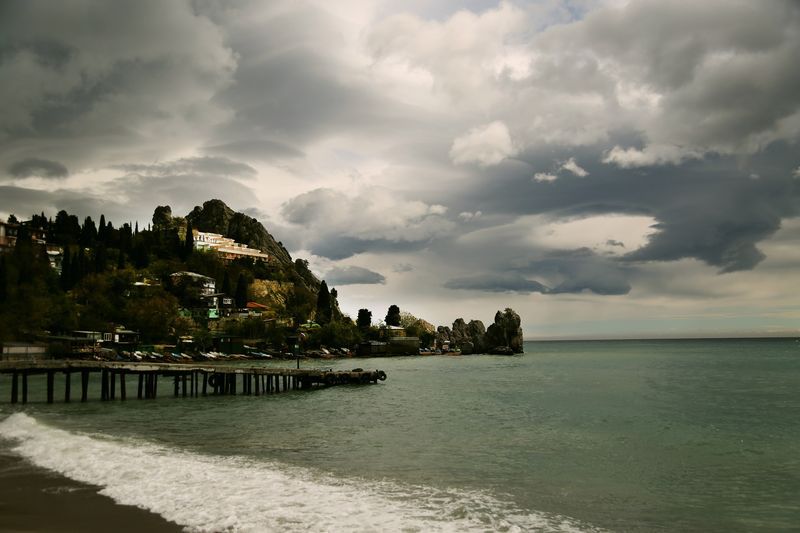 crymnash's tweet image. Путешествуя по Крыму crymnash.ru/pyteshestvya-p…