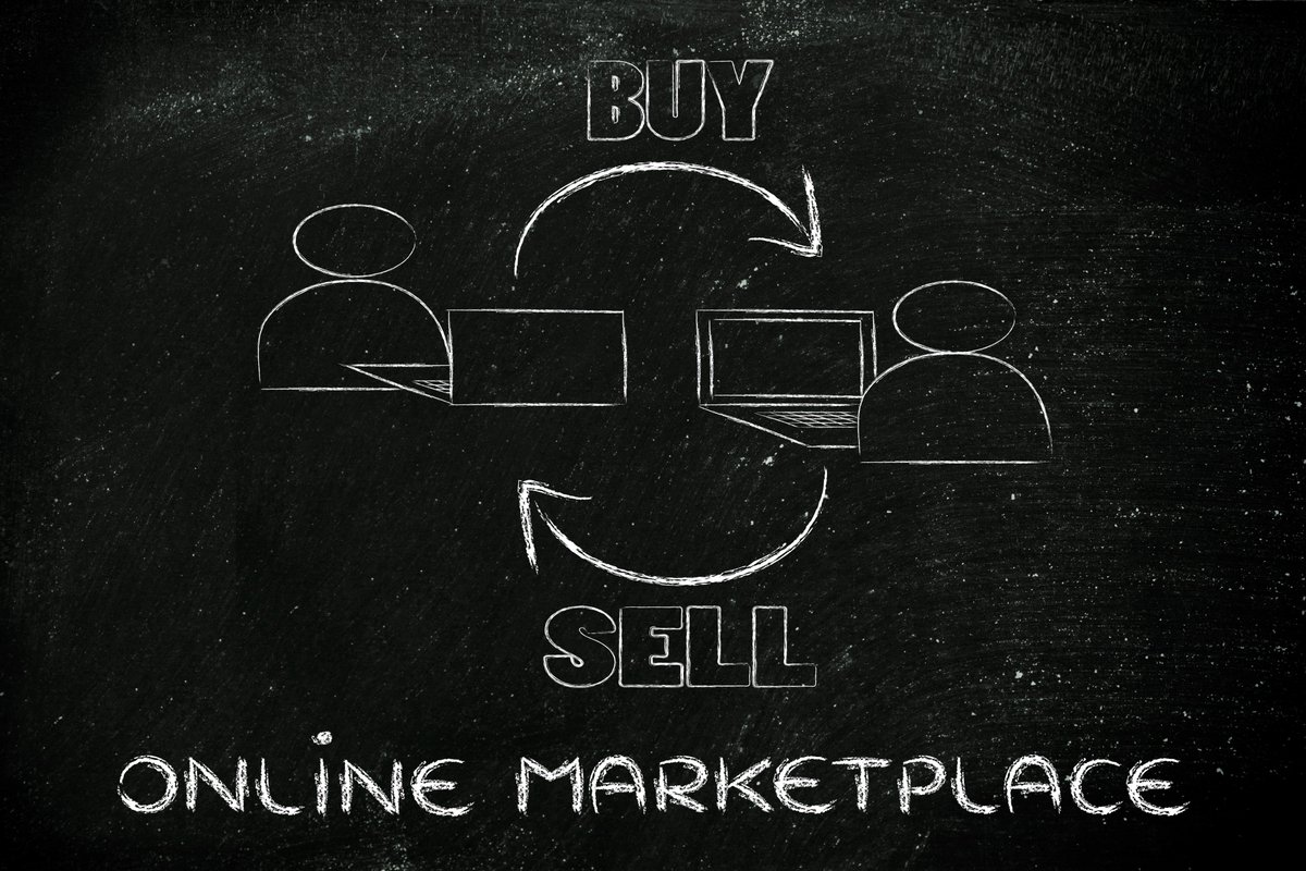 IoTiseit's tweet image. All that is #IoT is here. #Smartstores from #smartstartups making #smartproducts