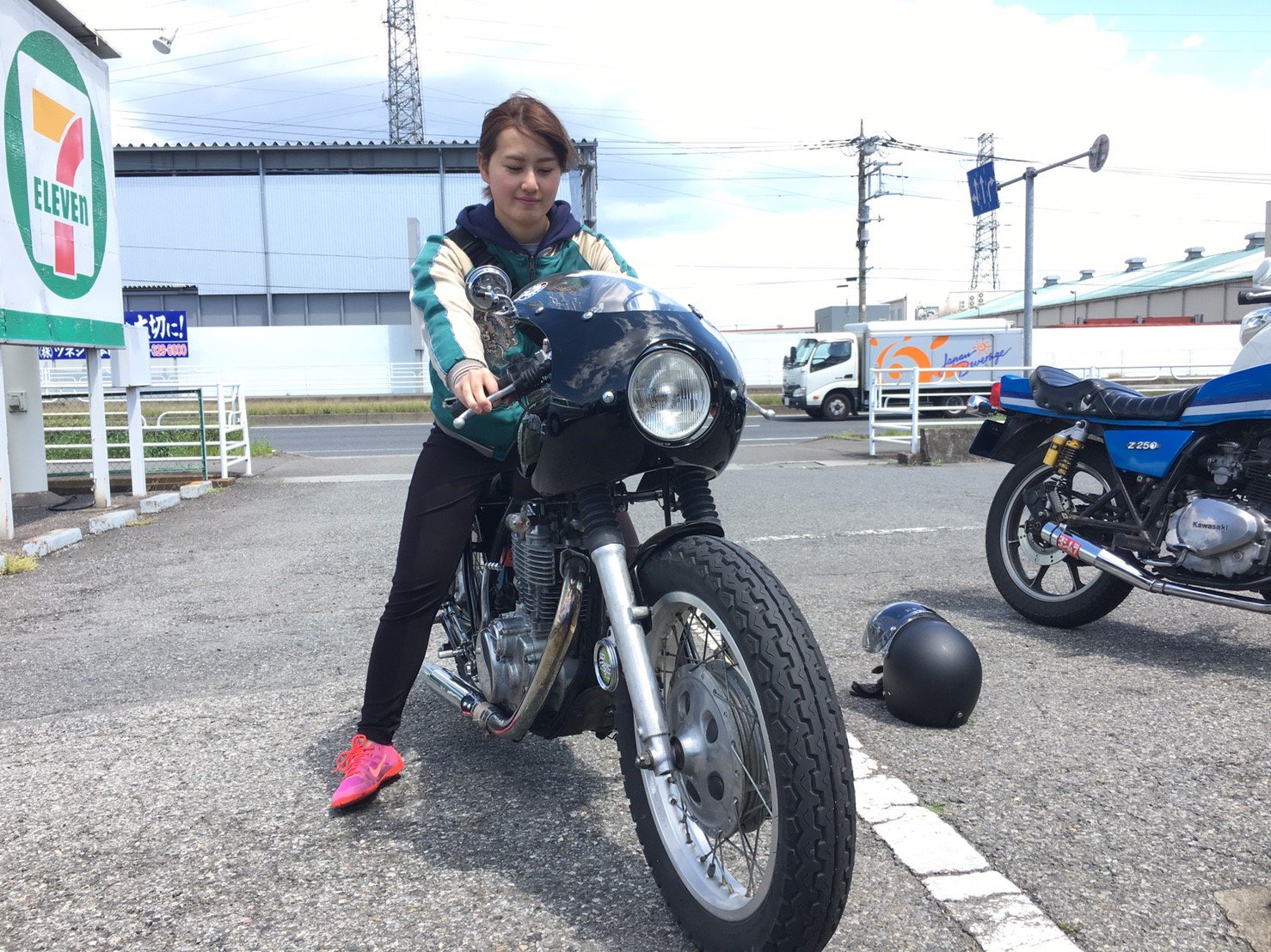 FT女子 on X: FT女子 on X: