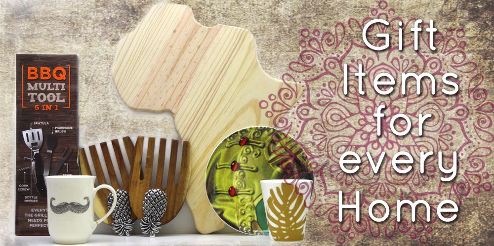 Ditsy_SA's tweet photo. Help make their house a home 🏡 | https://t.co/lSfP8tqtRK https://t.co/OzfrXLNpwb