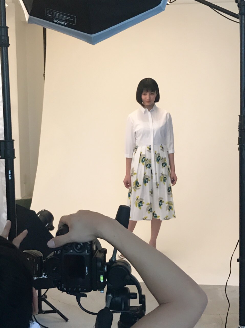渡辺明美 Wtnbakm26 Twitter