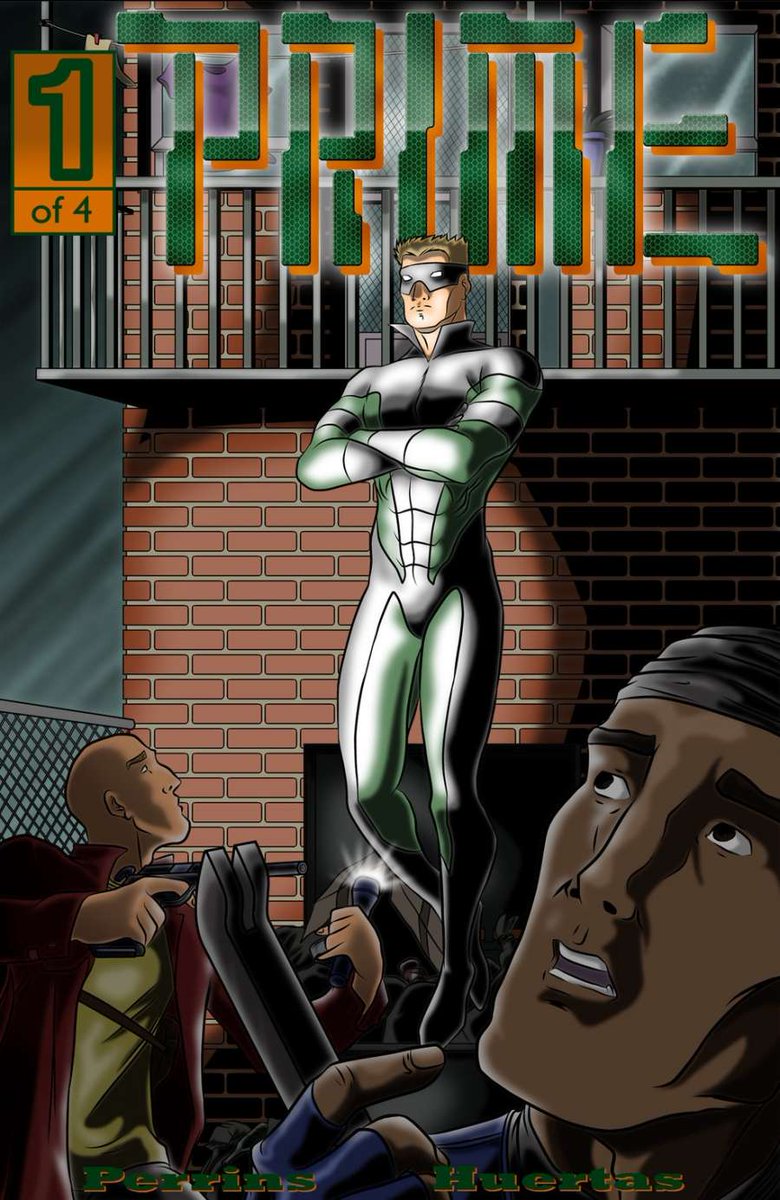 stuperrins's tweet photo. Hey @nationofnerds could you please rt? Prime #1 is now available to download for just 10c!

https://t.co/FwTUUr0f0h https://t.co/Tq6xYKwJR7