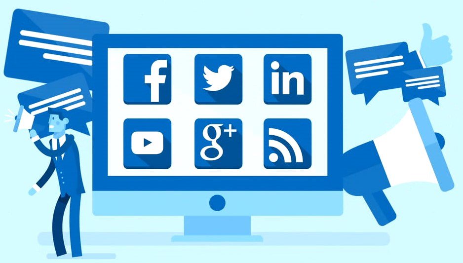 SaiviSEO's tweet photo. Best #ORM Strategies for Strengthening Brand Image. Learn more:- https://t.co/HHVFVGSNrJ

#OnlineReputationManagementCompany 
#SAIVISEO https://t.co/yPGwh5UW3j