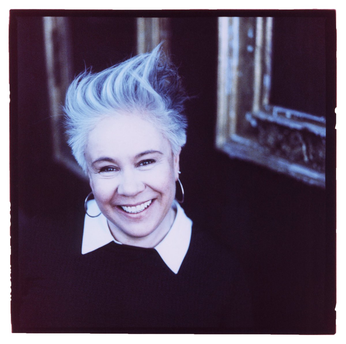 The_Globe's tweet image. Emma Rice and Dominic Dromgoole have written open letters to the future Artistic Director of the Globe: po.st/ArtisticDirect…