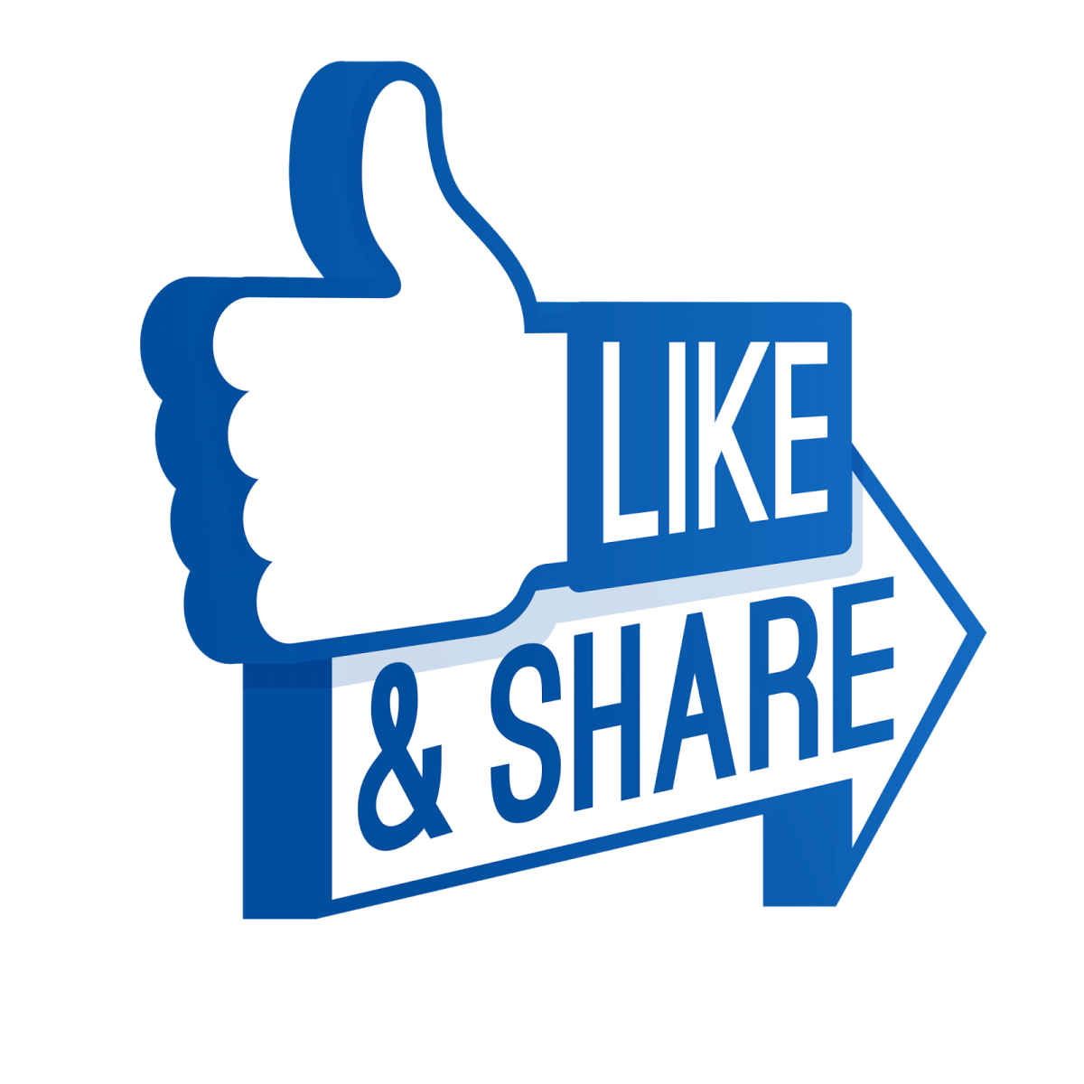 BEREIKNU's tweet photo. Volg ons nu ook op Facebook: https://t.co/oVcMpC1Kx6 https://t.co/36gGcpI99N