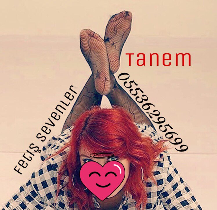 TamayTanem's tweet photo. https://t.co/FvtWgYvSAs
