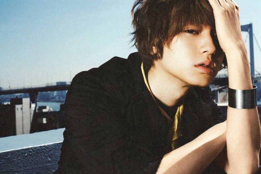 keito____0401's tweet photo. 伊野尾慧の誕生日までに622RTお願いします！！😊

RTしてくれた方はフォローさせて頂きます！！
フォロバない人はリムりまーす！

#伊野尾慧の誕生日までに622RT 
#HeySayJUMP 
#RTしたとびっ子さん全員フォロー https://t.co/WZaCFz0IkD