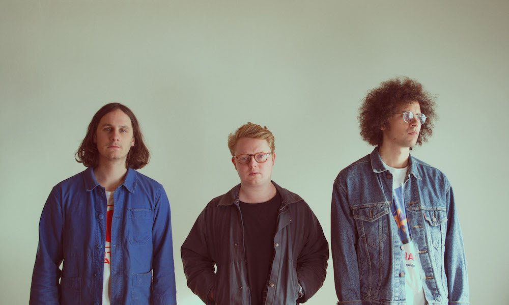 punktastic's tweet image. The Physics House Band share new mini-album, 'Mercury Fountain'
punktastic.com/news/the-physi…