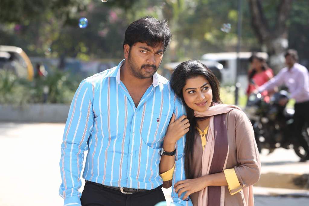 kollyinfos's tweet photo. #Yeidhavan #movieImages
@KalaiActor @SatnaTitus https://t.co/2TPyUUAtDW
