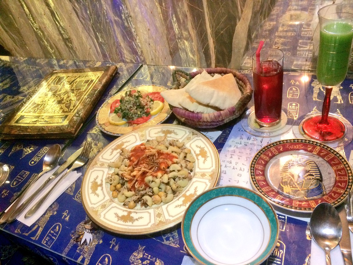 かじこ Twitterren からすとエジプト料理店いってきた 楽しかった ネフェルティティ 緑のカクテル もネフェルティティって名前で赤いのザクロジュース ご飯も飲み物も美味しいし装飾も最高で知能下がった 神さまの味がする やばい かじこ Twitterren からすとエジプト料理店いってきた 楽しかった ネフェルティティ 緑のカクテル もネフェルティティって名前で赤いのザクロジュース ご飯も飲み物も美味しいし装飾も最高で知能下がった 神さまの味がする やばい
