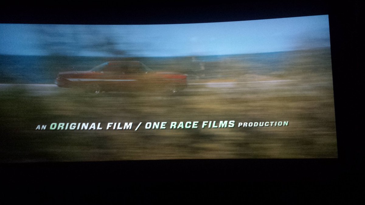 brickauto's tweet photo. Enjoyed the action in @FASTFURlOUS8 quite the evolution of the franchise! #FastAndFurious8 #fast8 @FastFurious https://t.co/aYc71EL5tg