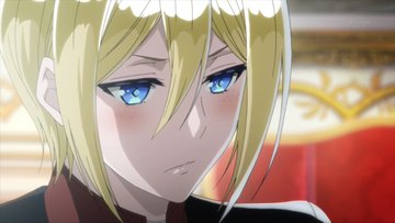 王室教師ハイネ 無料動画 をアニメ全話見逃し配信でフル視聴する方法 アニメくらふと 無料動画配信まとめ