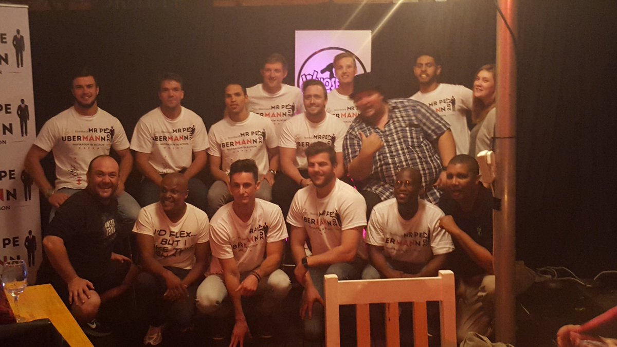 RNEWS SA tweet media