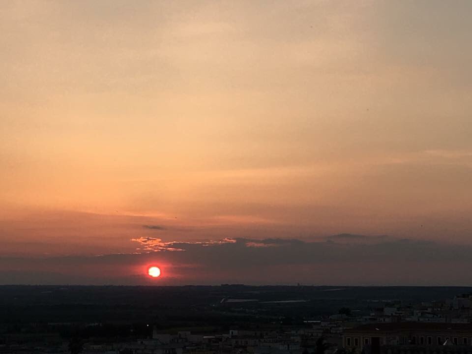 cost____'s tweet image. 