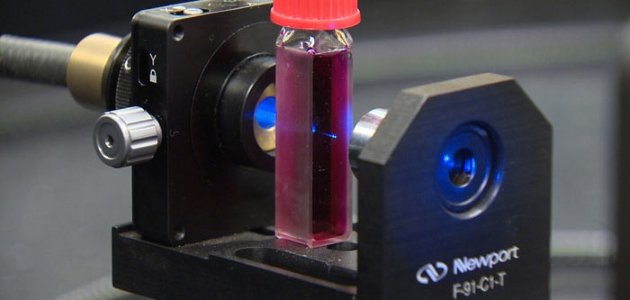 SaTechie's tweet image. LI-RAM technology patented by Canadian researcher bit.ly/2oL2JRt