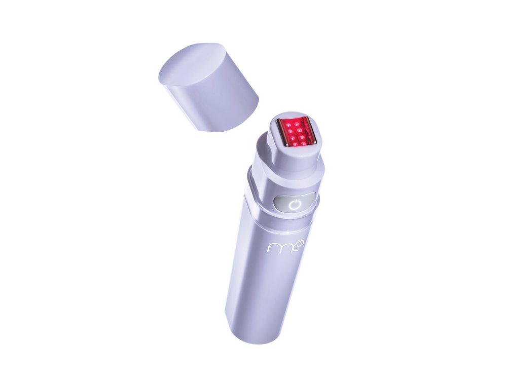 fungadgetsitmam's tweet photo. Hi-Tech Gadgets to Supercharge Your Beauty Routine for Spring
#TechGadgets  #gadget  #tec...https://t.co/VuW2TgwM8Q https://t.co/rUqO8zmZVg
