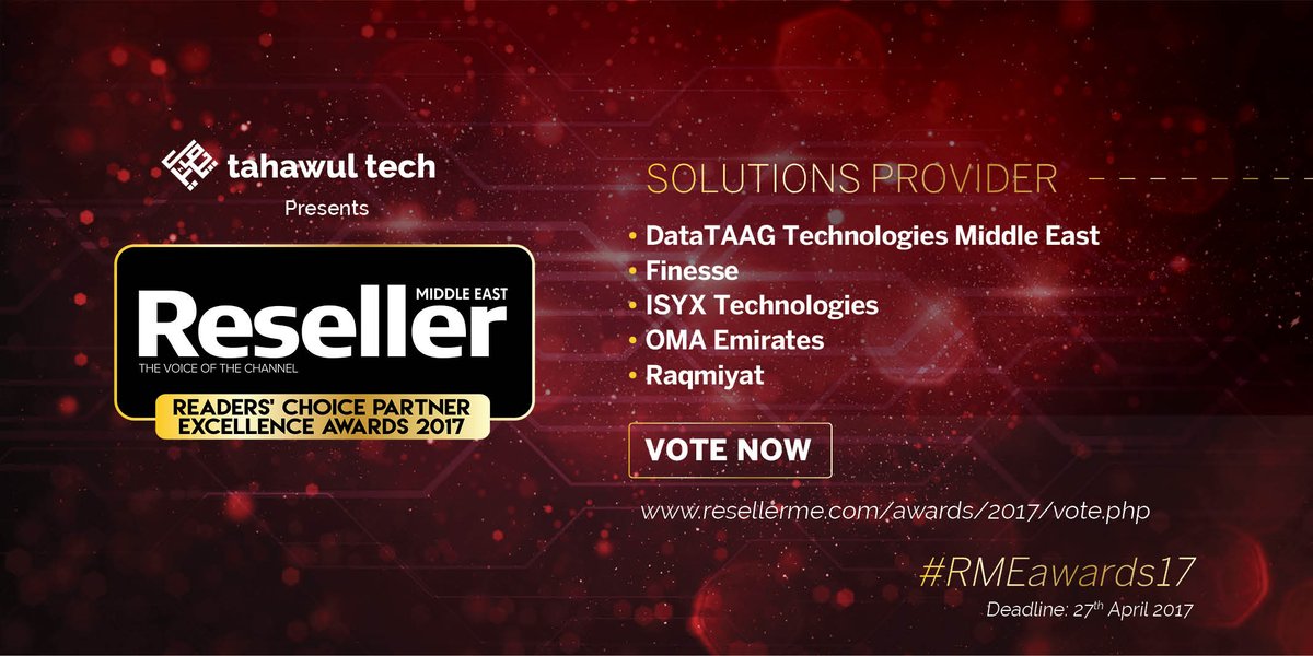 tahawultech.com tweet media