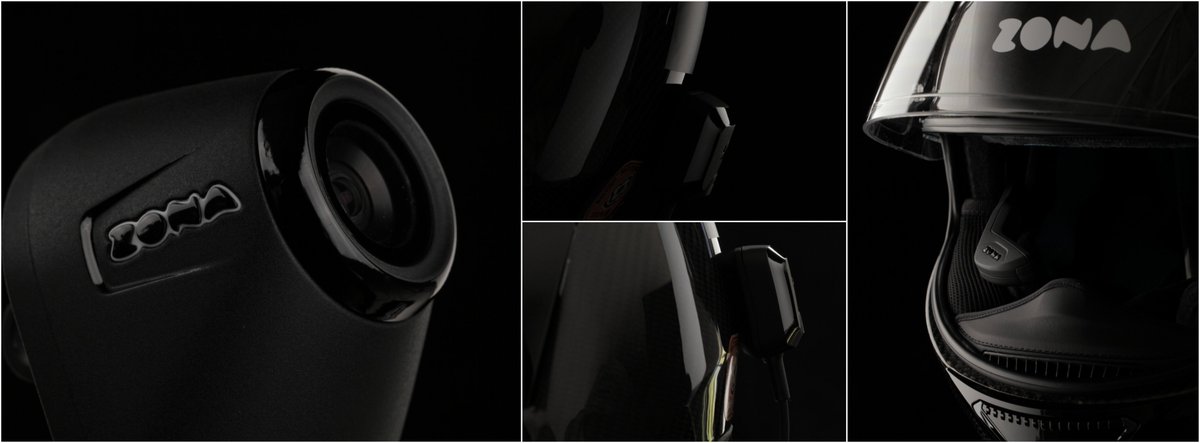 theZONAstore's tweet image. World leading insurance group @AvivaUK are fully insuring ZONA! Find out more: zona-store.com/#works #motor #tech #noturningback #safety